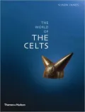 The World of the Celts