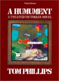 Hument : A Trated Victorian Novel