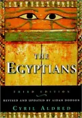Ancient People and Places Series Egyptians