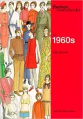 The Fashion Sourcebooks: The 1960s