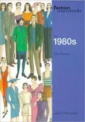 The 1980s