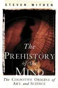 The Prehistory of the Mind