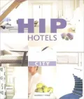 Hip Hotels : City