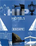 Escape