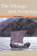 Vikings and Americans
