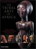 The Tribal Arts of Africa