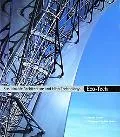 Eco-Tech Sustainable Architecture and High Technology