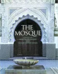 Mosque
