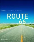 Route 66