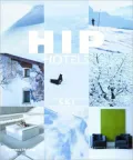 Hip Hotels: Ski