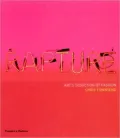 Rapture: Art's Seduction by Fashion since 1970 to 2002