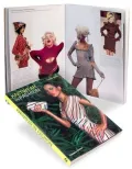 Knitwear in Fashion