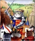 Shakespeare Cats