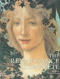 The Renaissance Complete