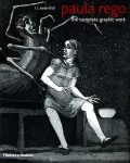 Paula Rego : Complete Graphic Works