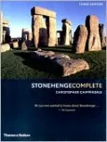 Stonehenge Complete