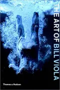 Art of Bill Viola