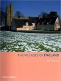The Villages of England
