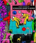 Introducing Gilbert and George
