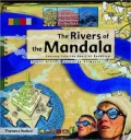 The rivers of the Mandala