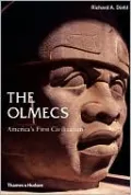 The Olmecs: America's First Civilization