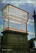 Art of Rachel Whiteread