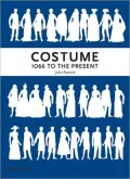 Costume: 1066 to the Present