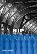 Hip Hotels: London