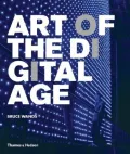 Art of the Digital Age
