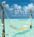 Dive in Style
