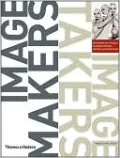 Image Makers, Image Takers