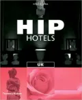 Hip Hotels UK