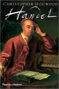 Handel, Revised Edition