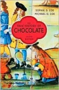 True History of Chocolate