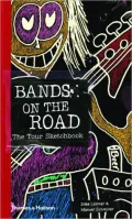 Bands on the Road