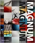 Magnum Magnum
