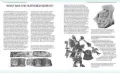 Ancient Mexico and Central America: Archaeology and Culture History