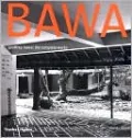 Geoffrey Bawa: The Completed Works