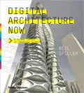 Digital Architecture Now