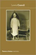 Lewis Carroll