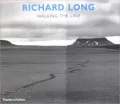 Richard Long : Walking the Line