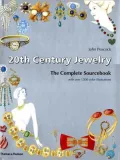 20th Century Jewelry: The Complete Sourcebook with over 1500 color illustrations