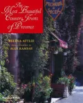 Most Beautiful Country Towns of Provence