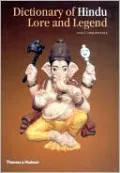 Dictionary of Hindu Lore and Legend