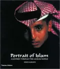 Portrait of Islam: A Journey through the Muslim World