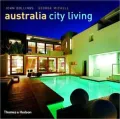 Australia City Living