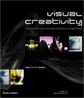 Visual Creativity