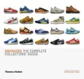 Sneakers: The Complete Collectors's Guide