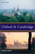Oxford & Cambridge