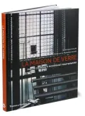 La Maison de Verre